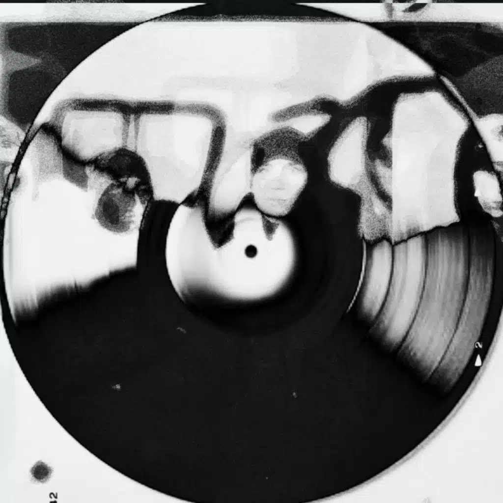 SOUNDTRACK