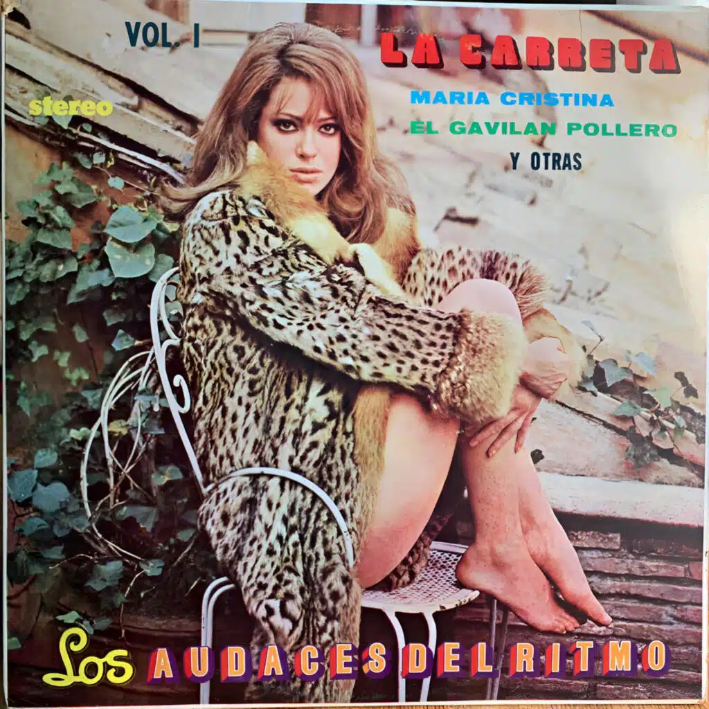 Vol.1