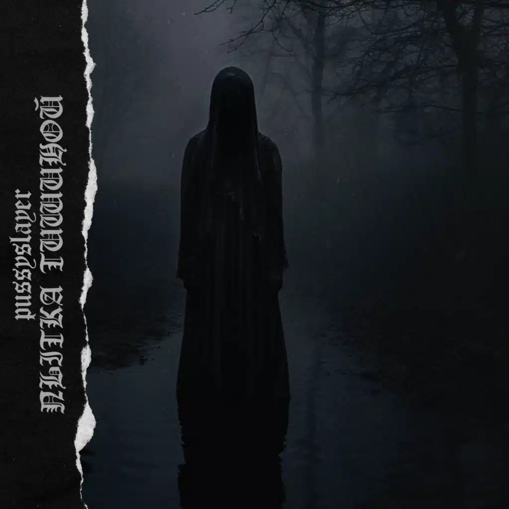 Пытка тишиной