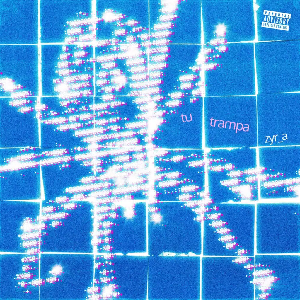 Zyr_a & Rouss