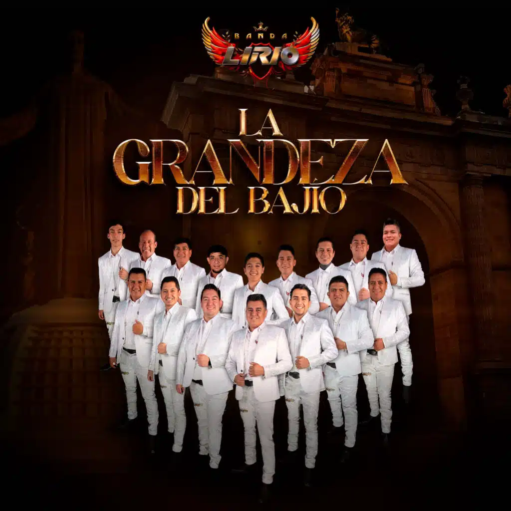 La Grandeza Del Bajío