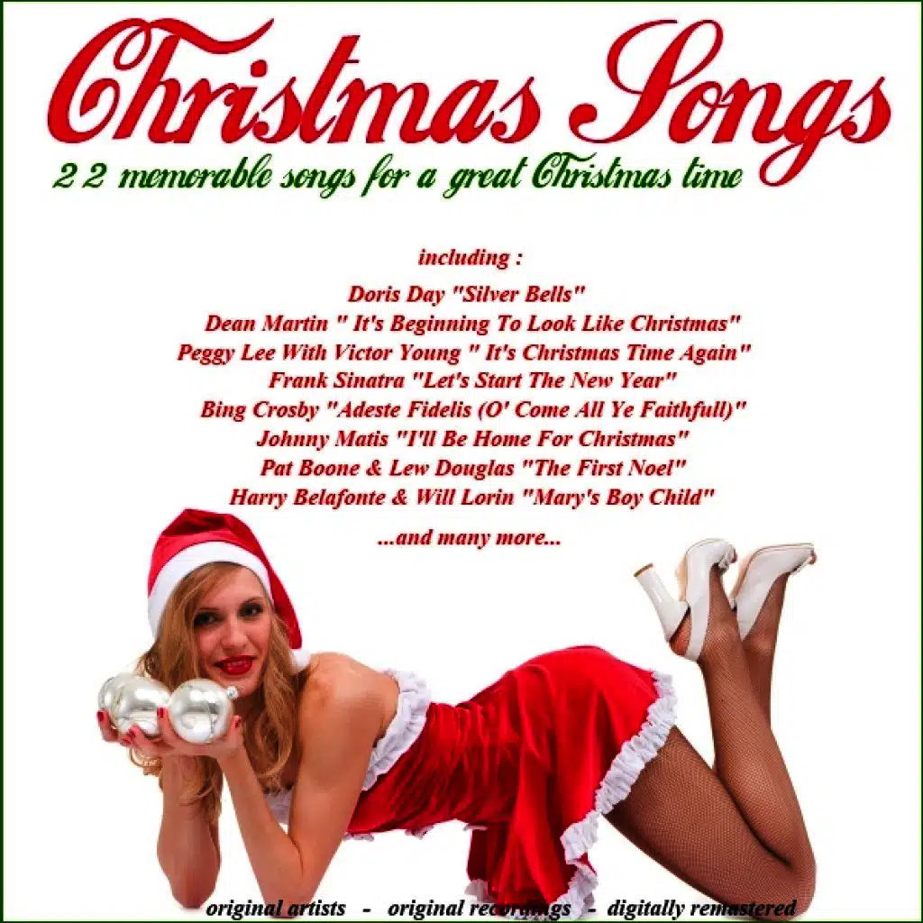 Christmas Songs