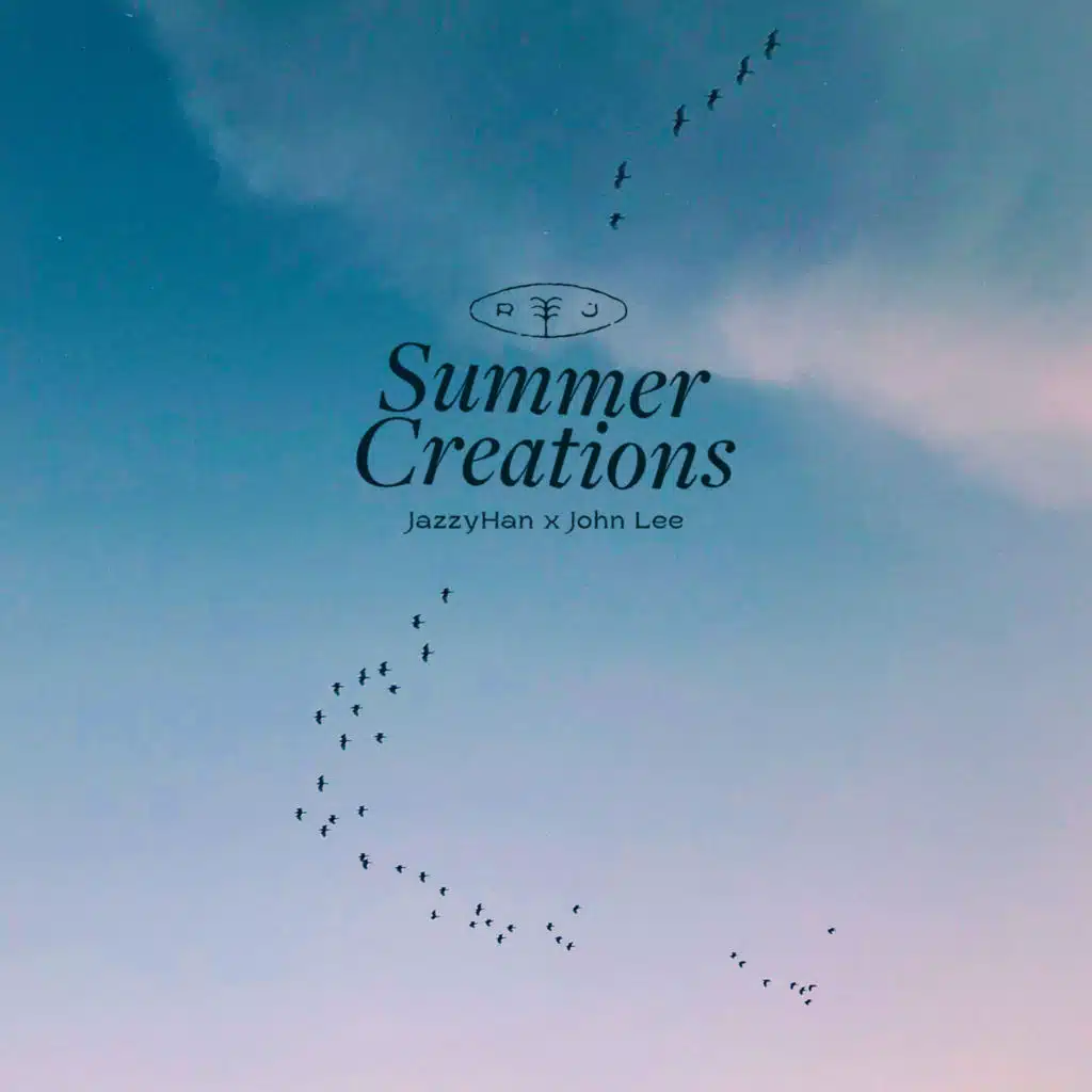 Summer Creations