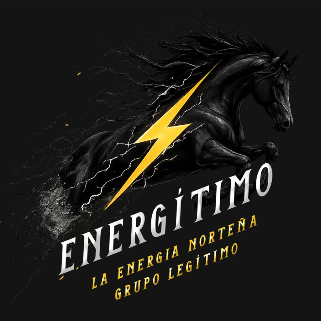 EnerGítimo