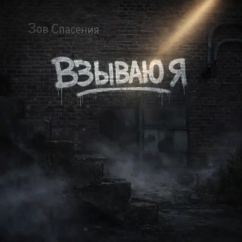Зов Спасения