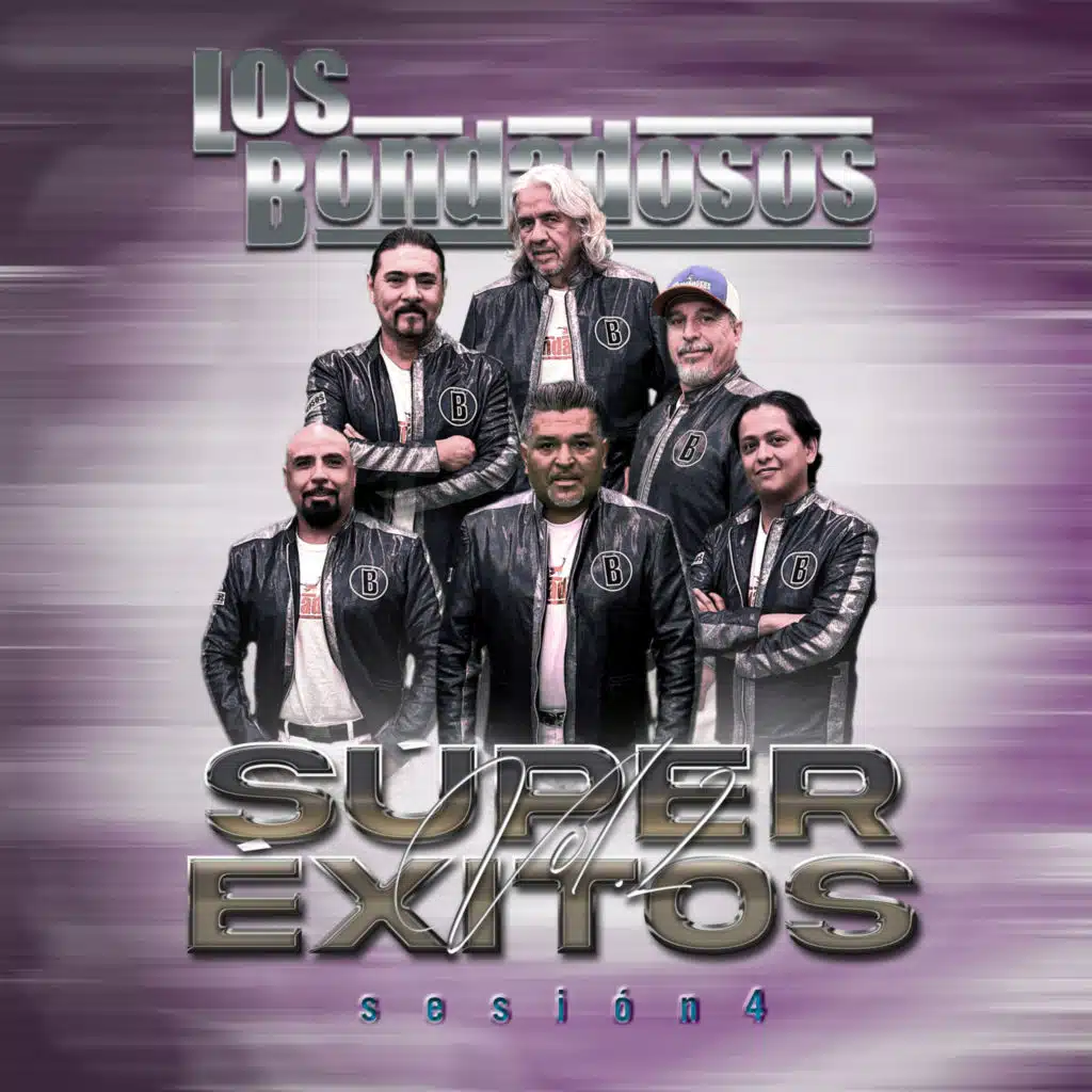 Los Bondadosos