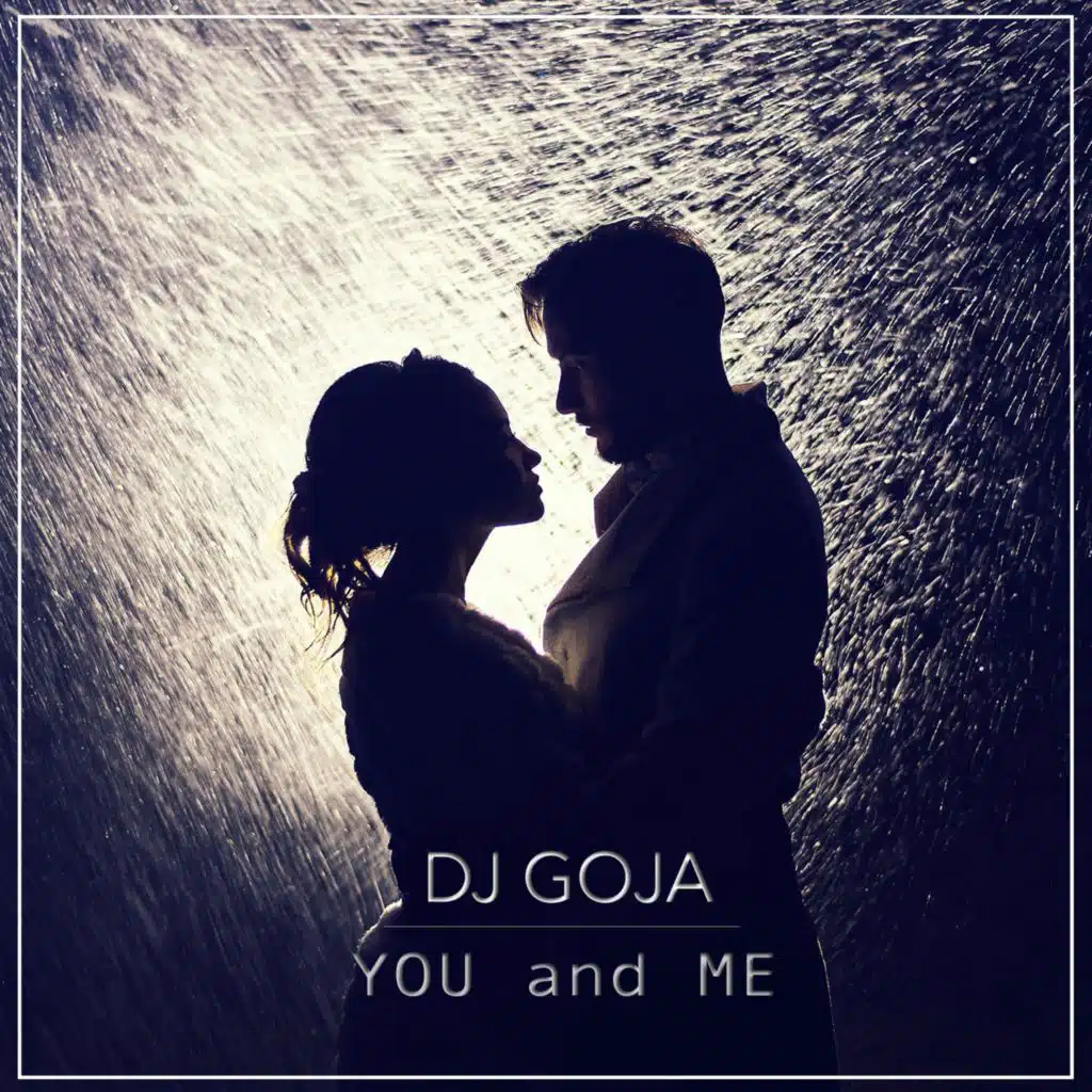 You and  Me