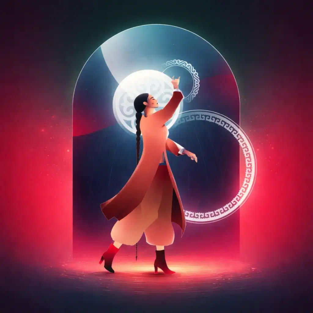 خالد الطنطاوي