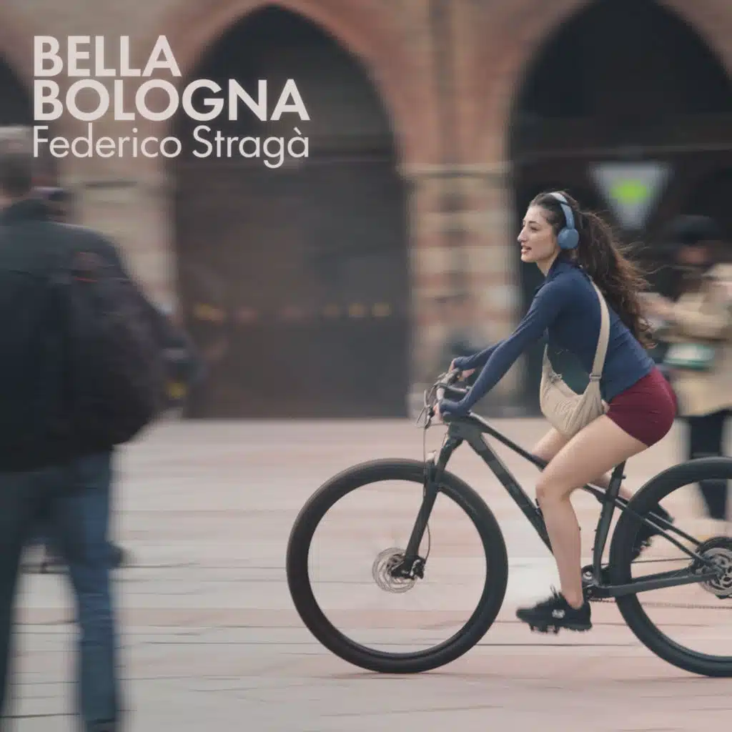 Federico Stragà