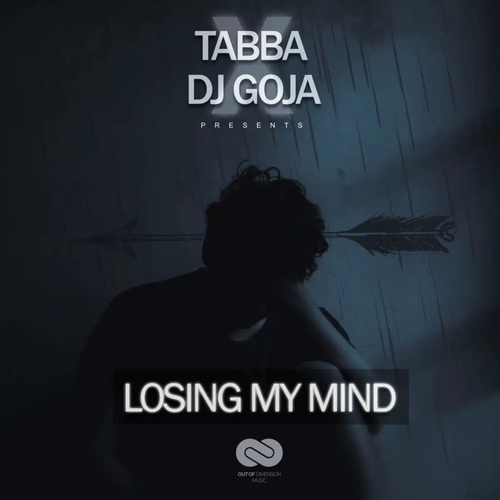 Losing My Mind