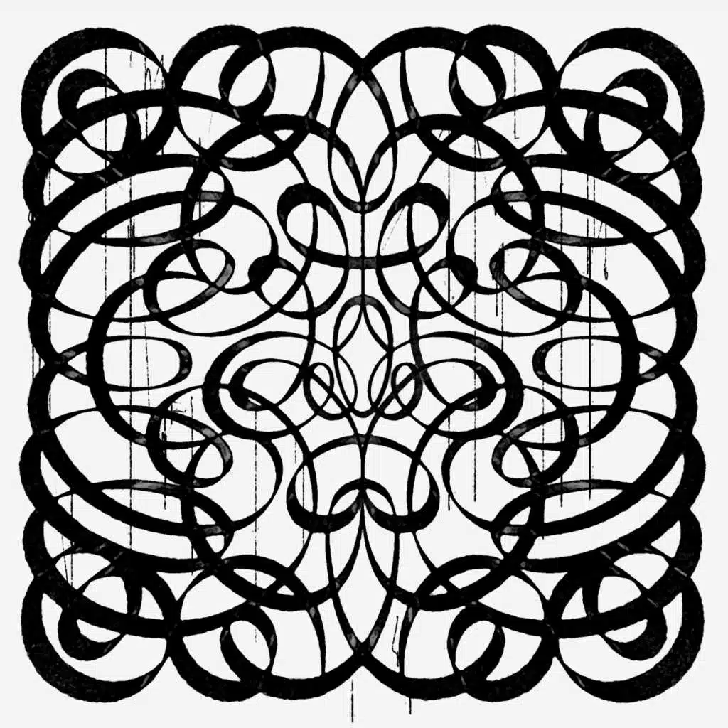 Bleary Faces (Vidis Tool)