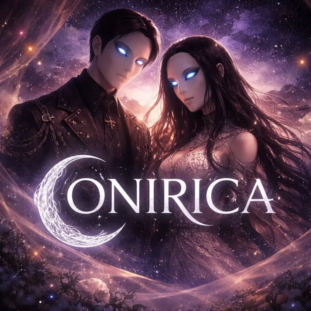 Entre véus e verdades