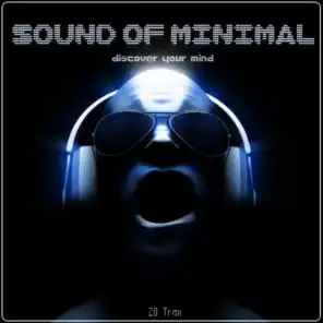 Sound of Minimal