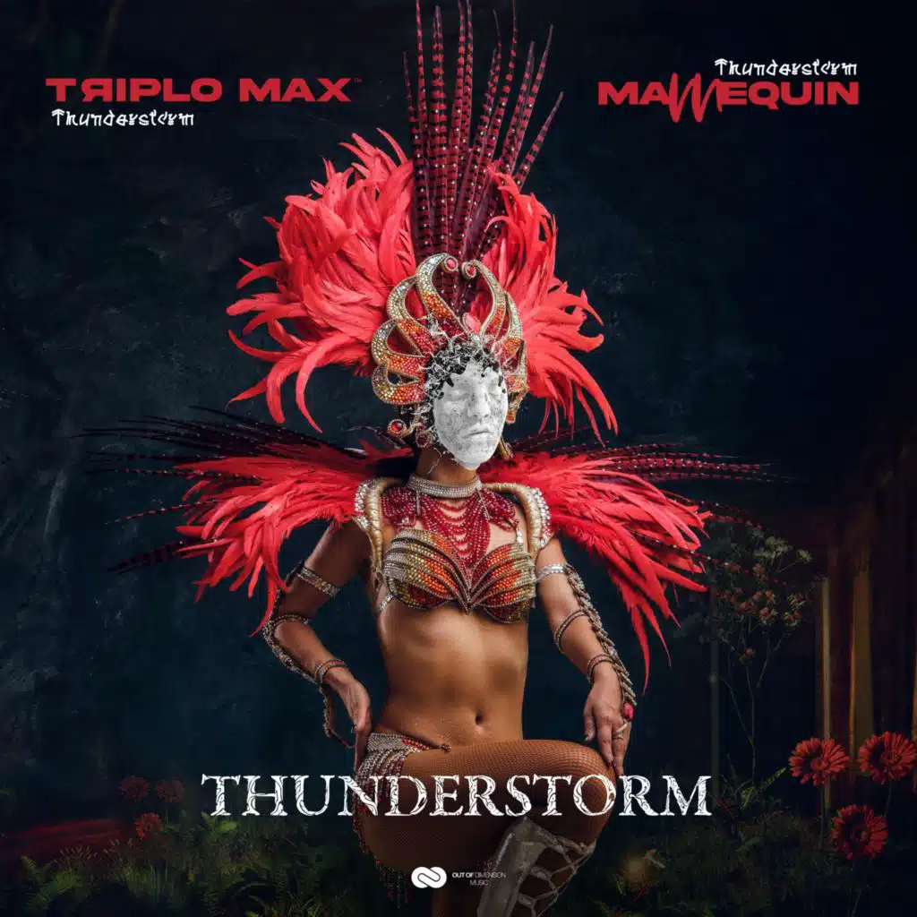 Thunderstorm