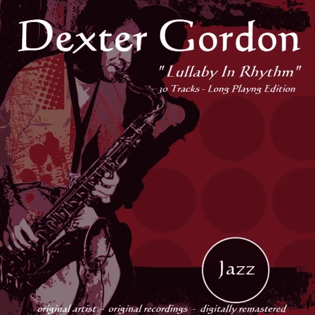 It's The Talk Of The Town