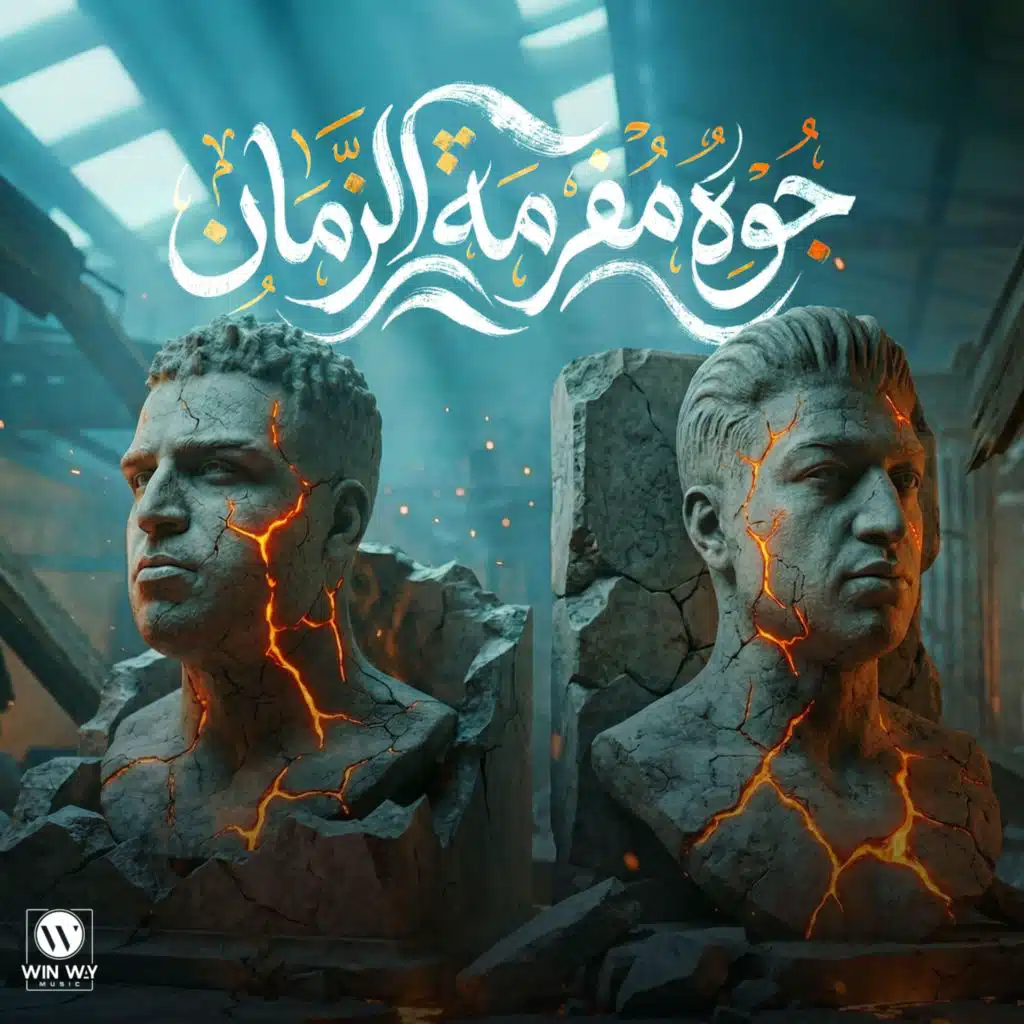 حوده بوده واسلام كابونجا