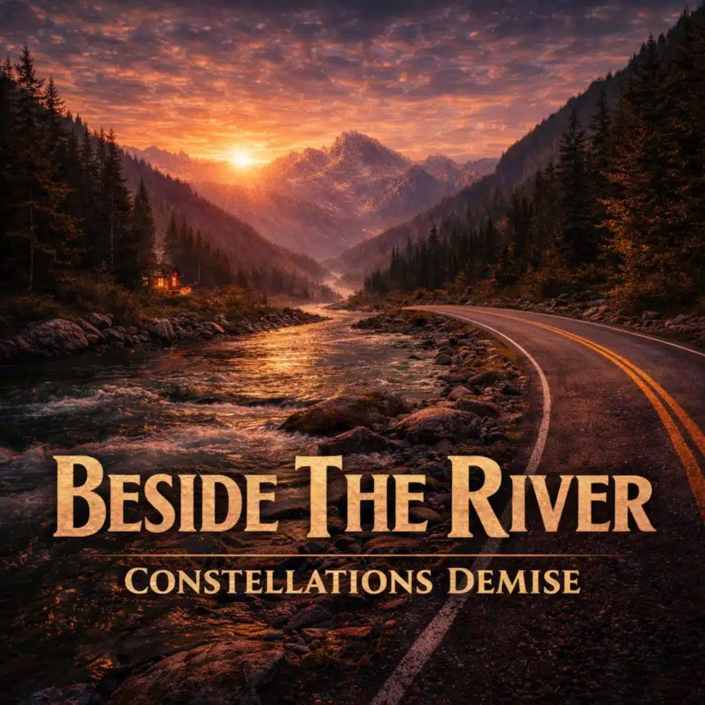 Constellations Demise