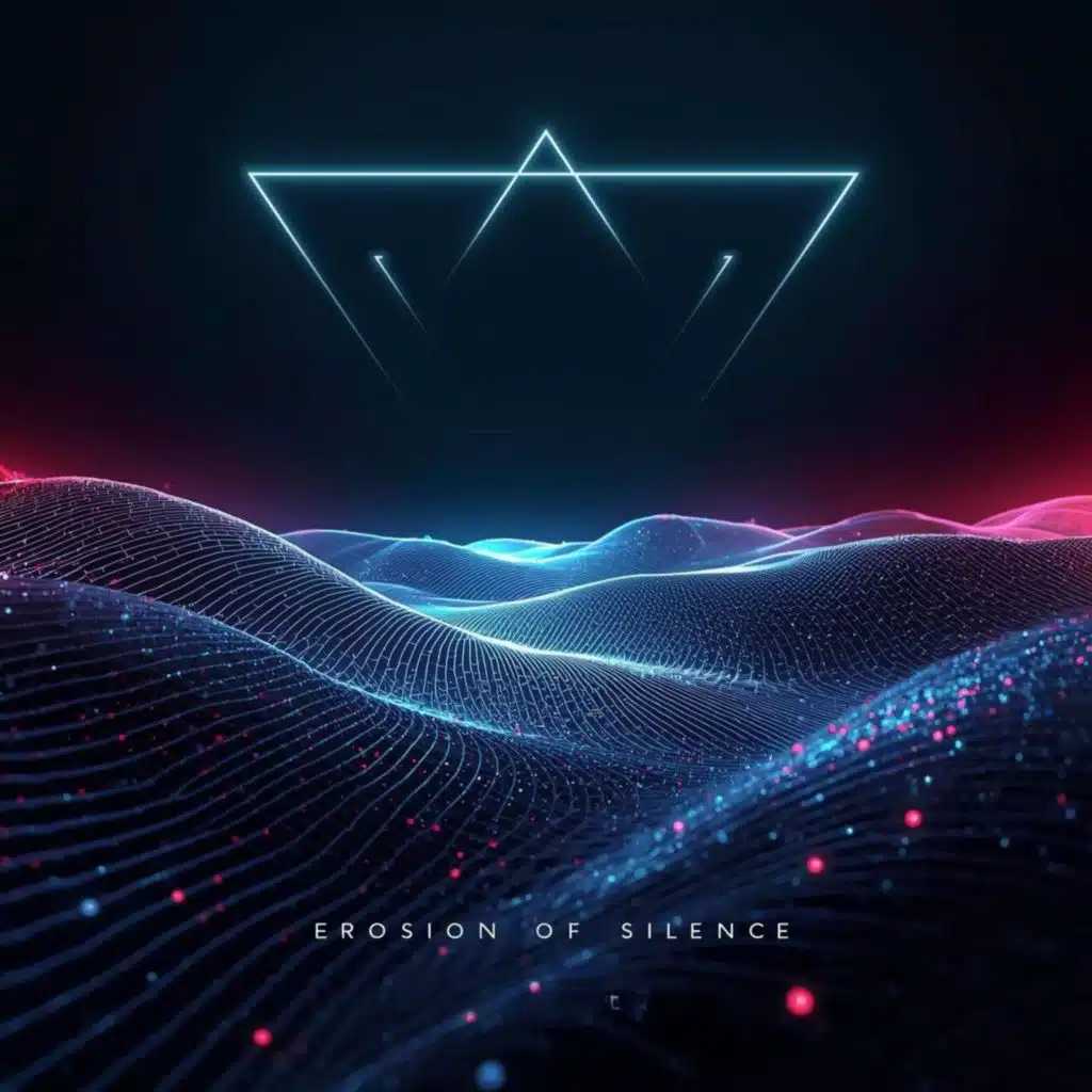 Boys of Tomorrowland