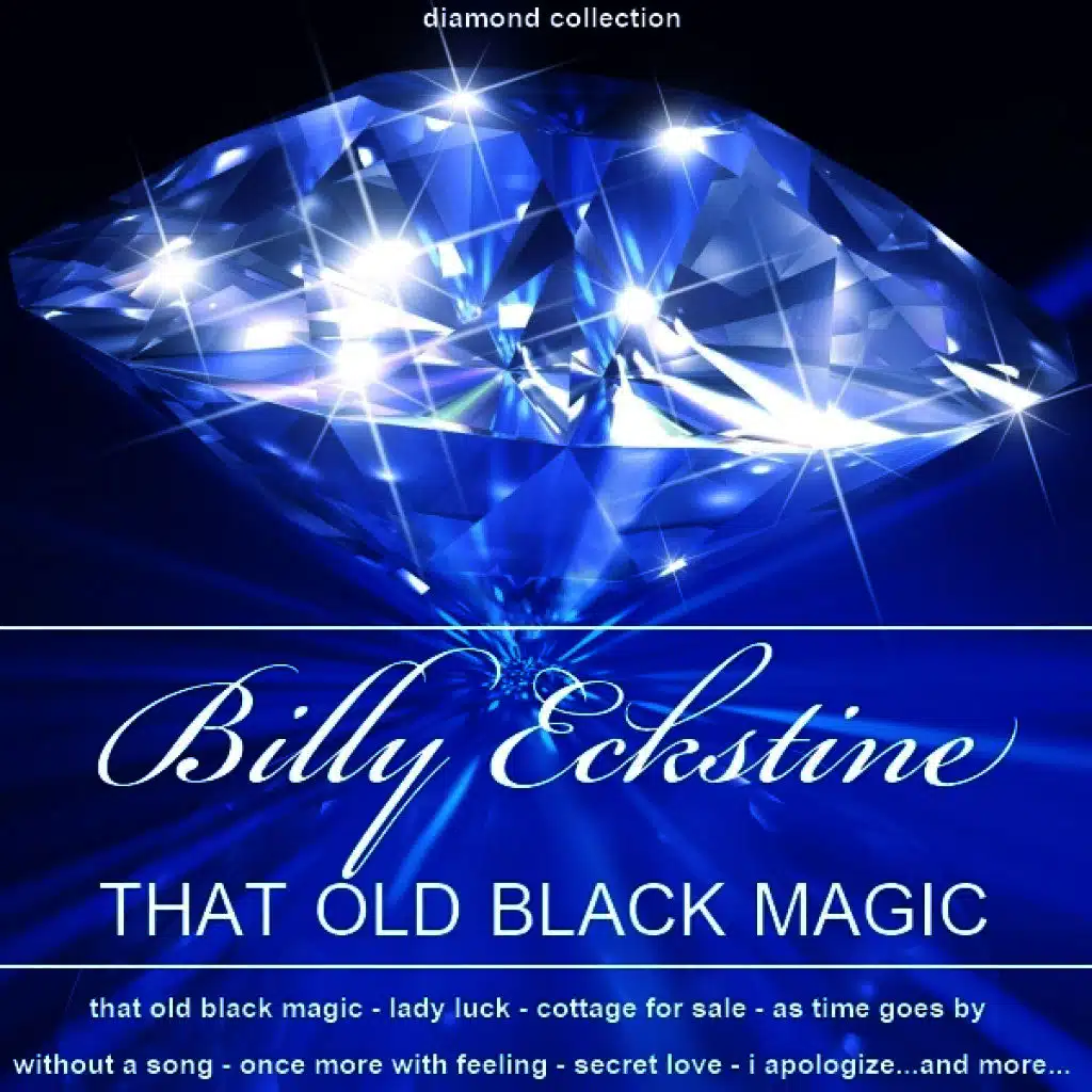 Cottage for Sale (Remastered)