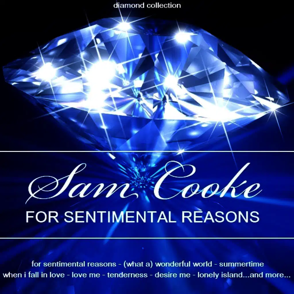 (What A) Wonderful World