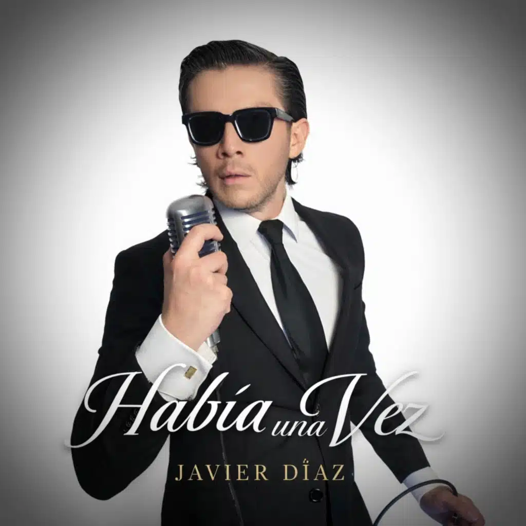 Javier Díaz