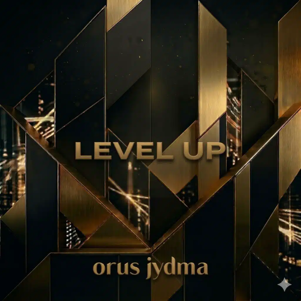 Örus