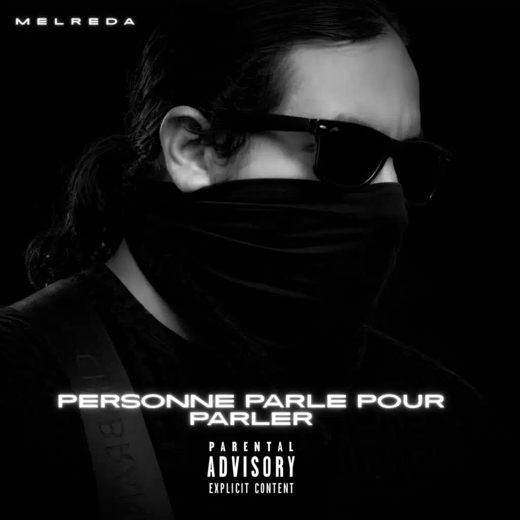 Melreda