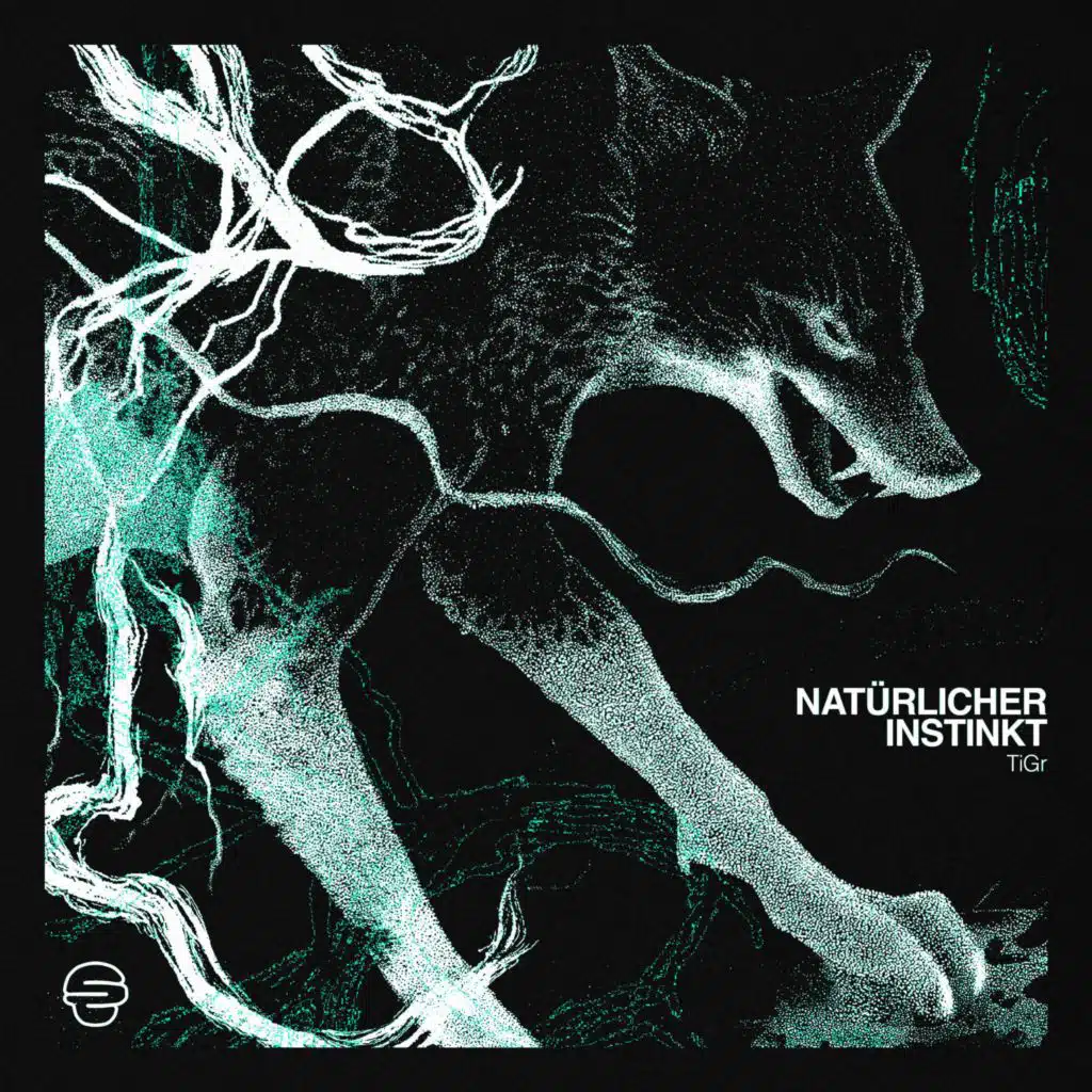 Natürlicher Instinkt (feat. Mario Tishok, MINAS & Sekye)