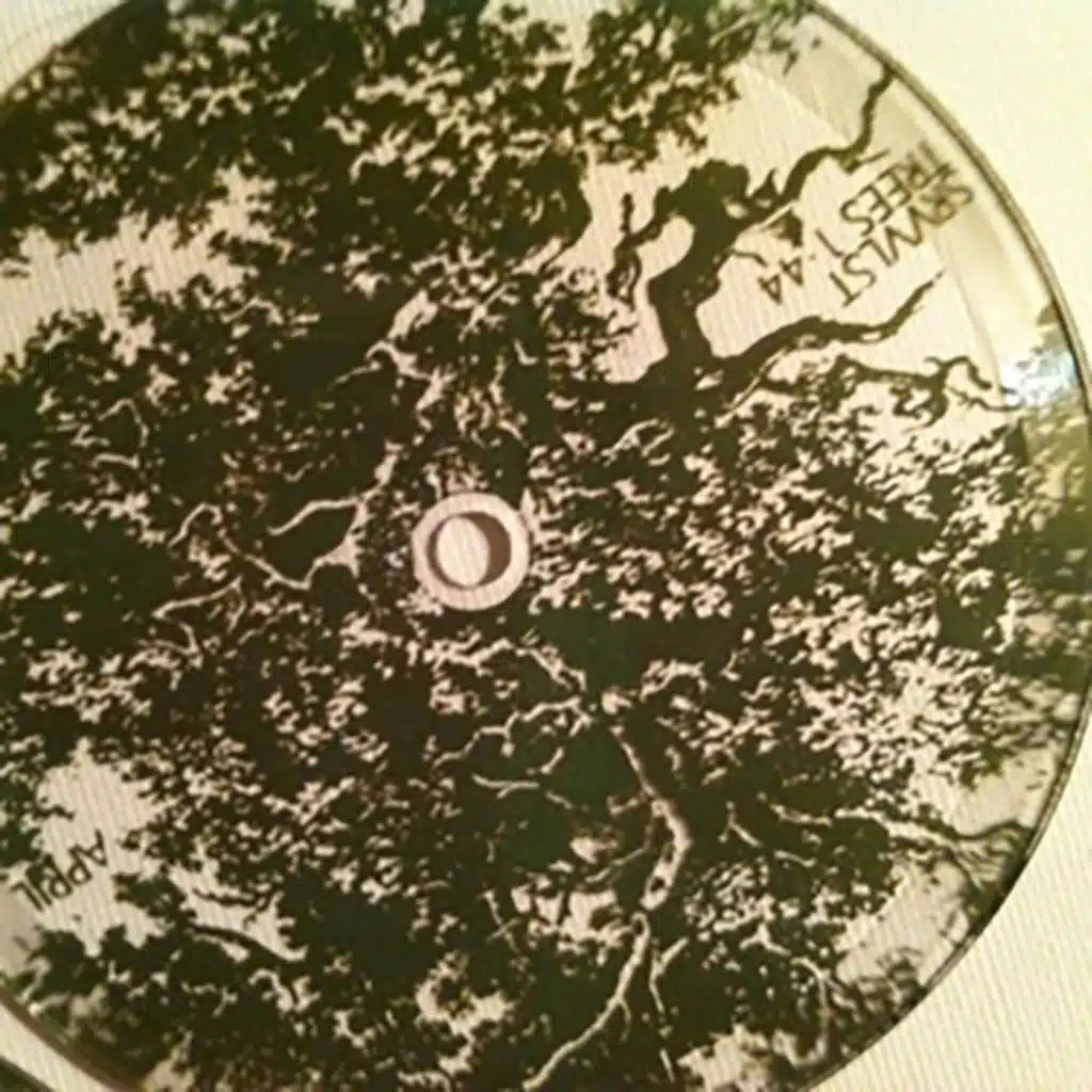 Trees
