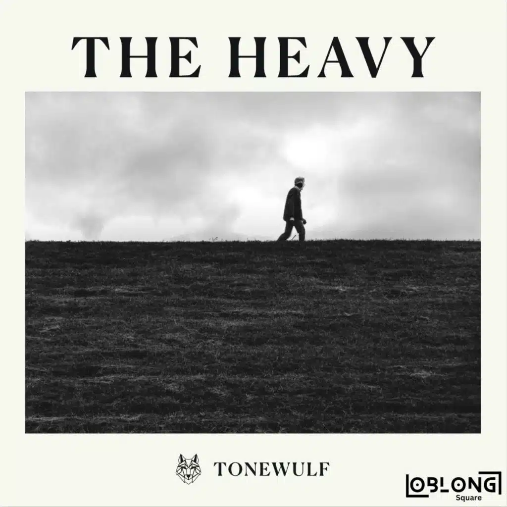 Tonewulf