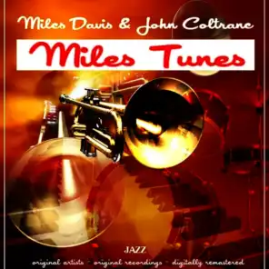 Miles Tune