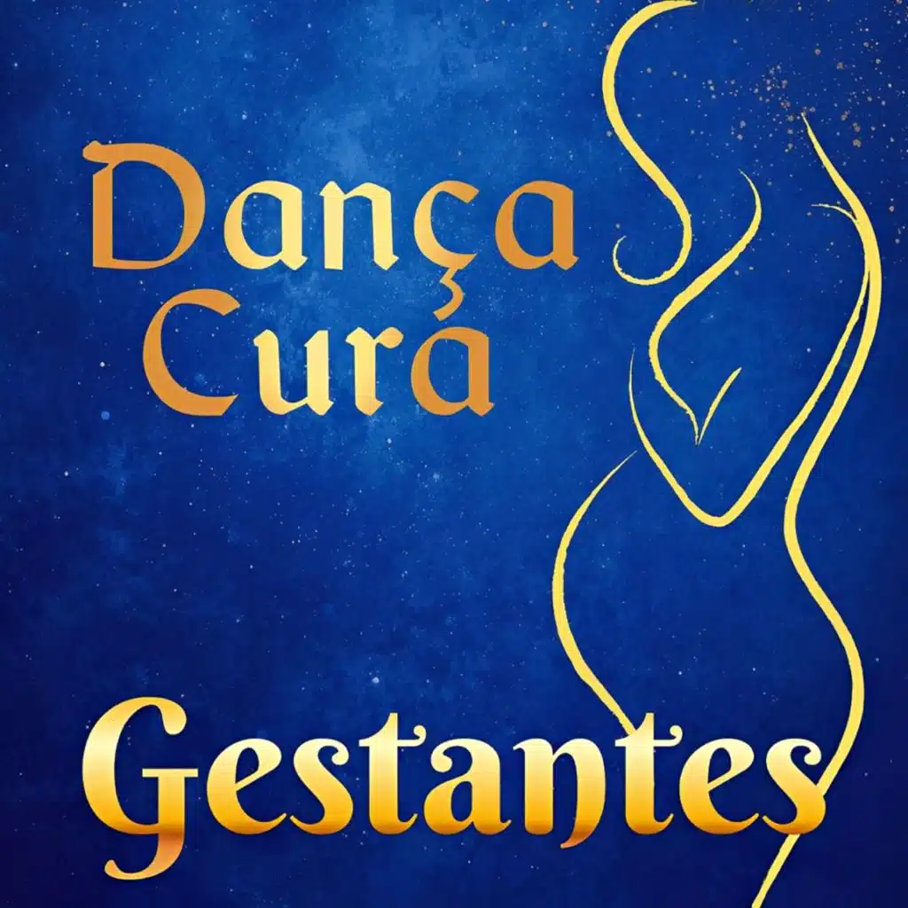 Dançacura para Gestantes