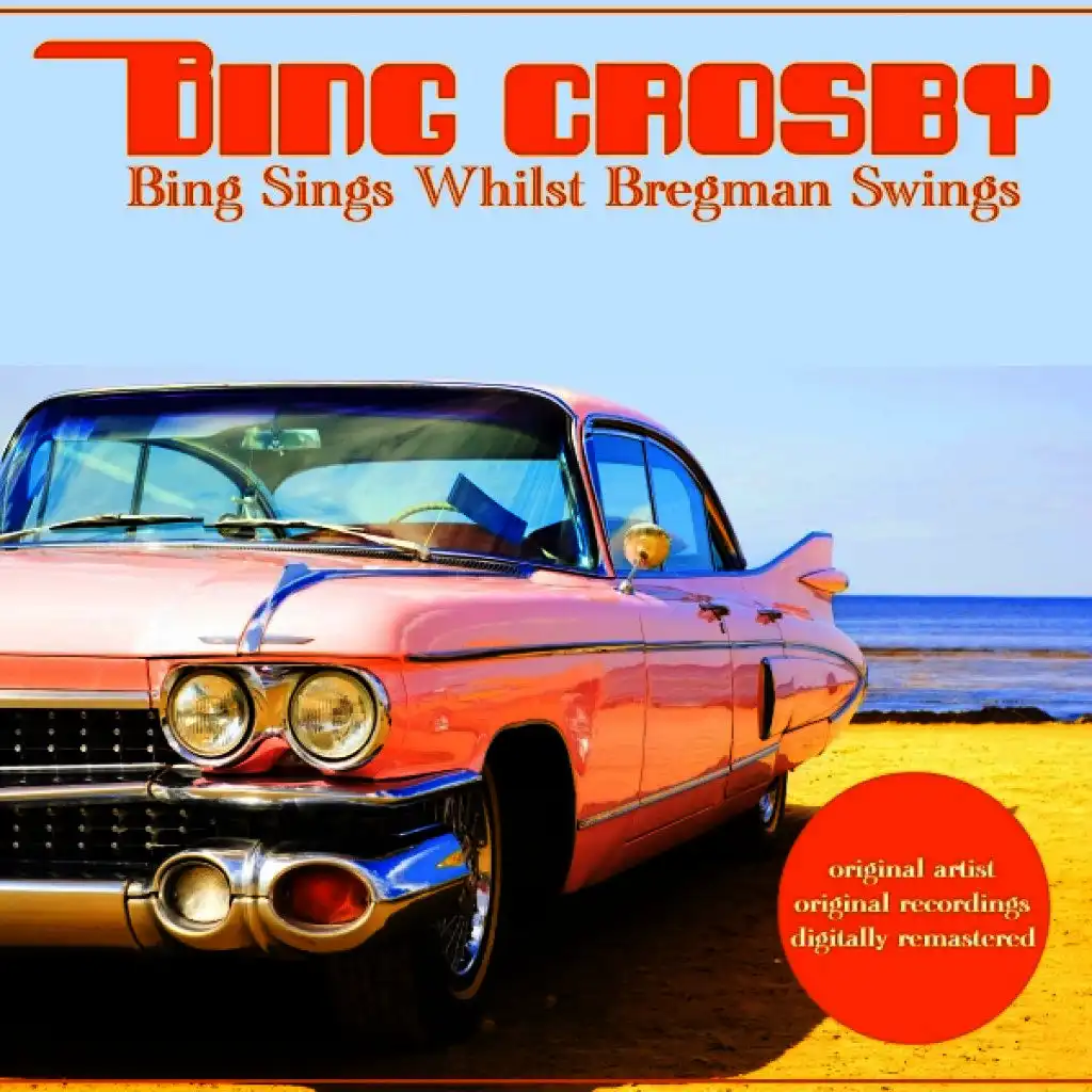 Say "Si Si" (Para Vigo Me Voy)