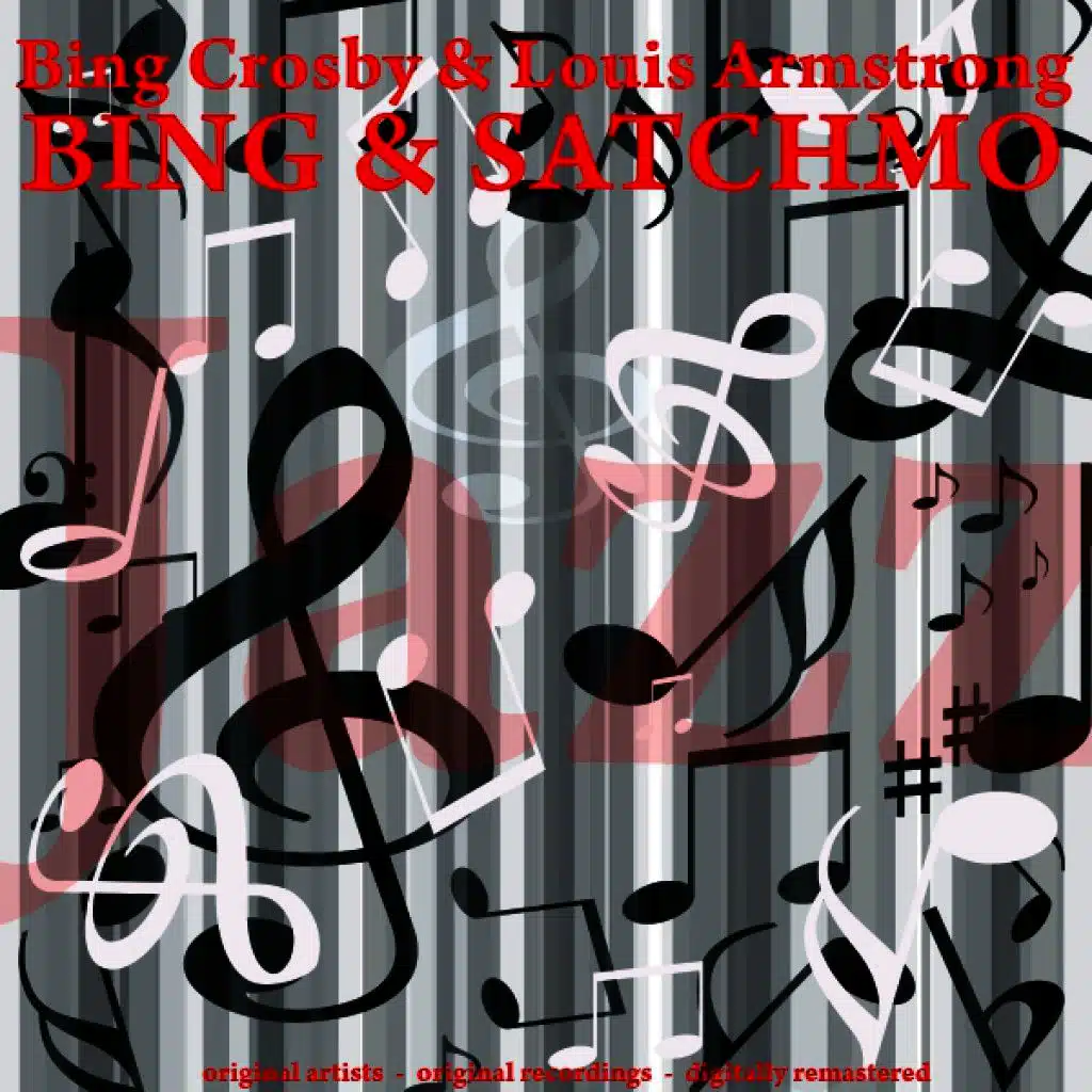 Dardanella (Remastered)