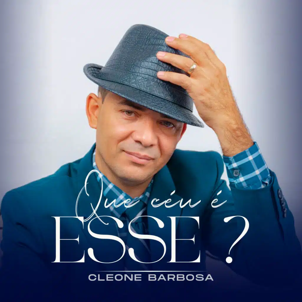 Cleone Barbosa
