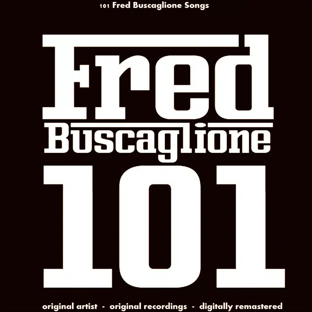 Piove (Ciao ciao bambina)