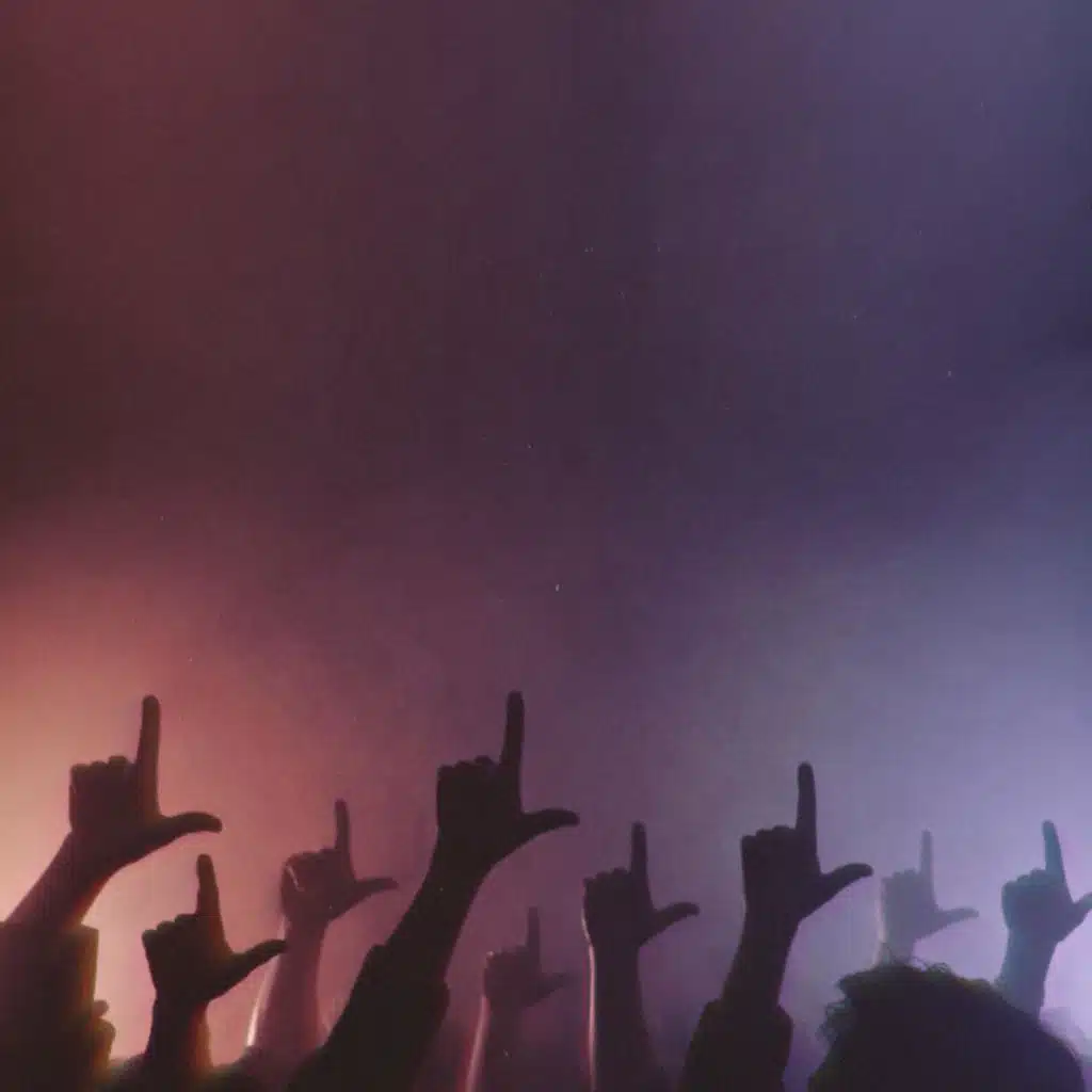 No Option (feat. TrayDoeee)