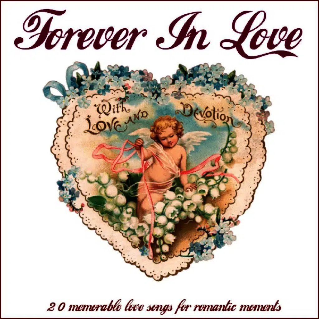 Kym Brown with Jack Grant