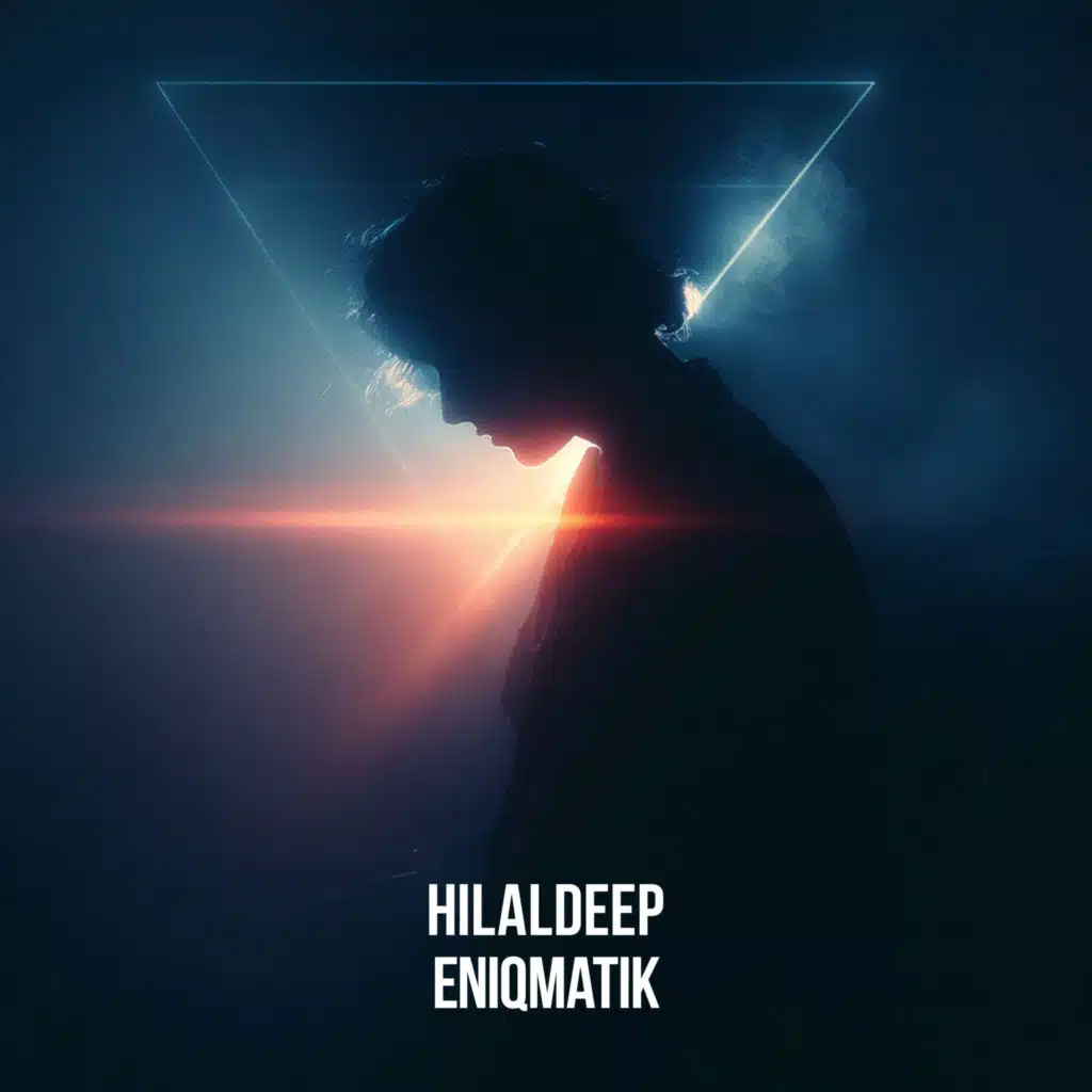 Eniqmatik