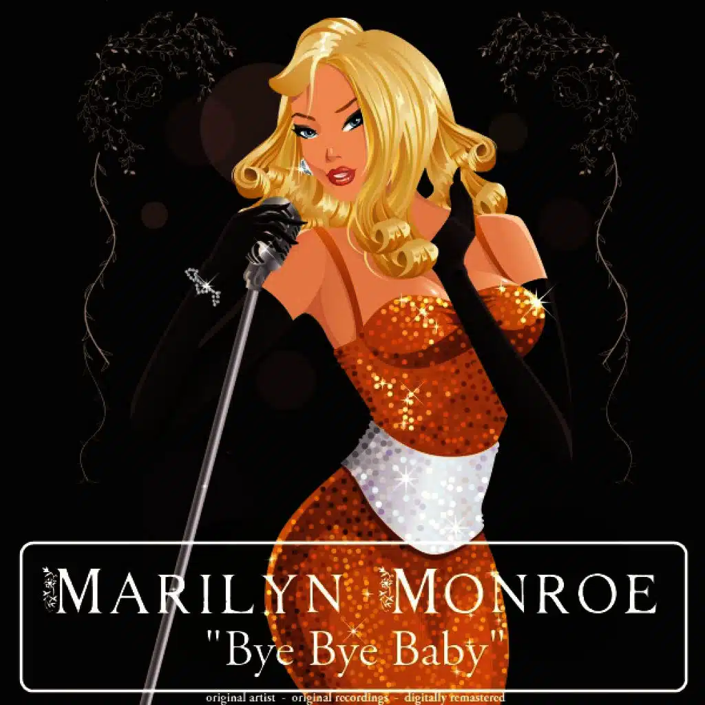 Specialization (Remastered)