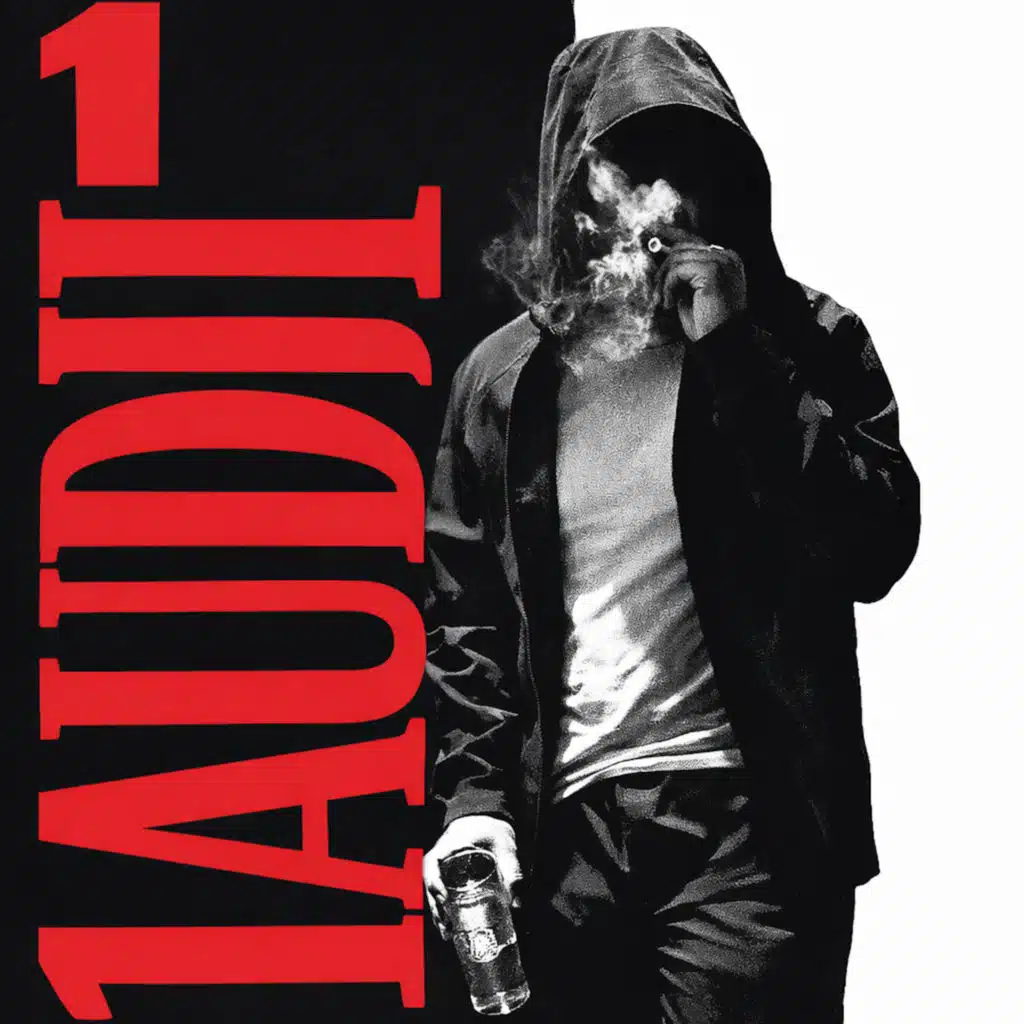 1audii