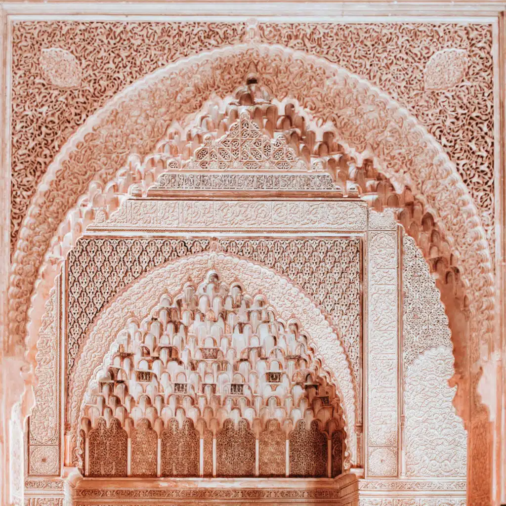 LSCHYLD III
