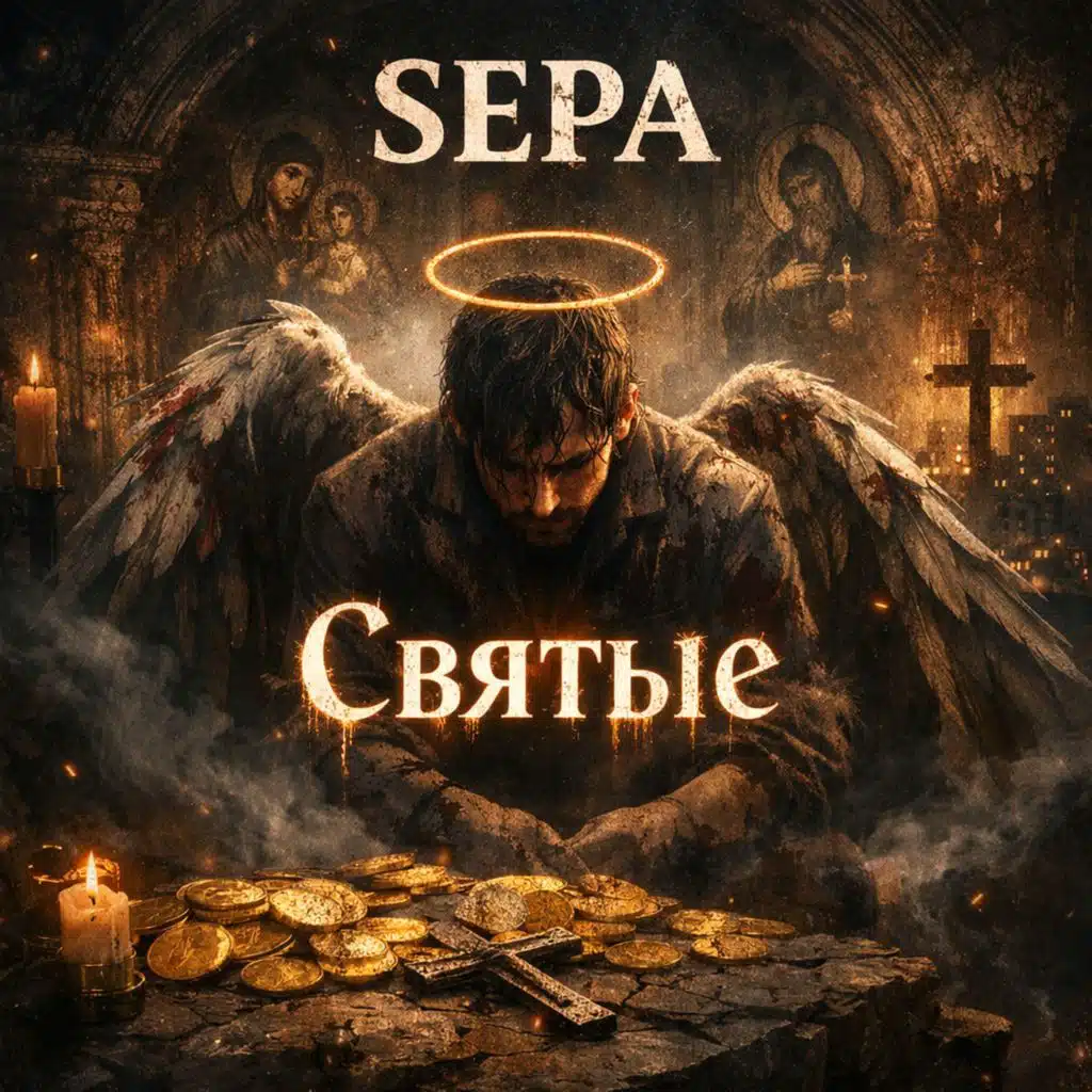 Sepa