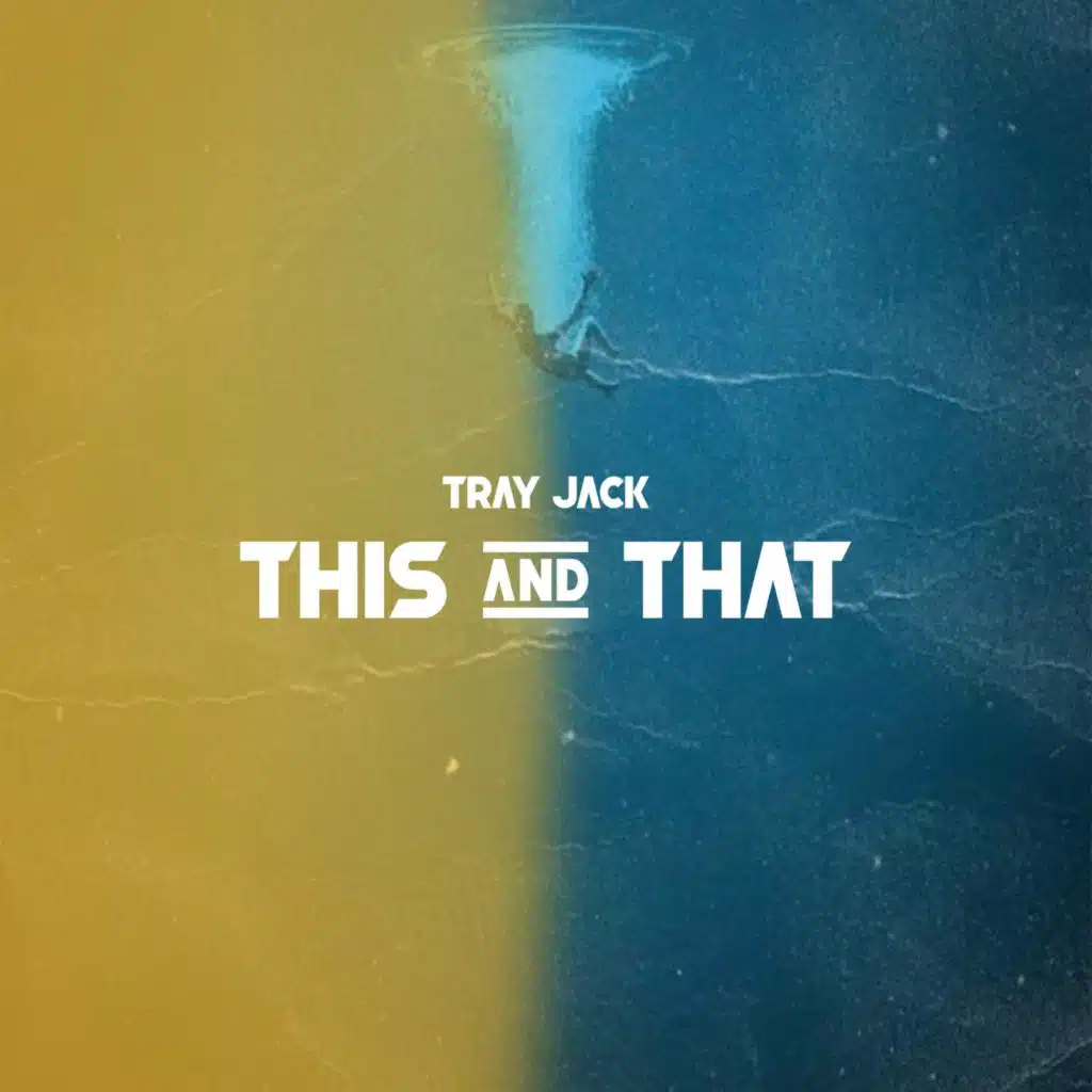 This & That