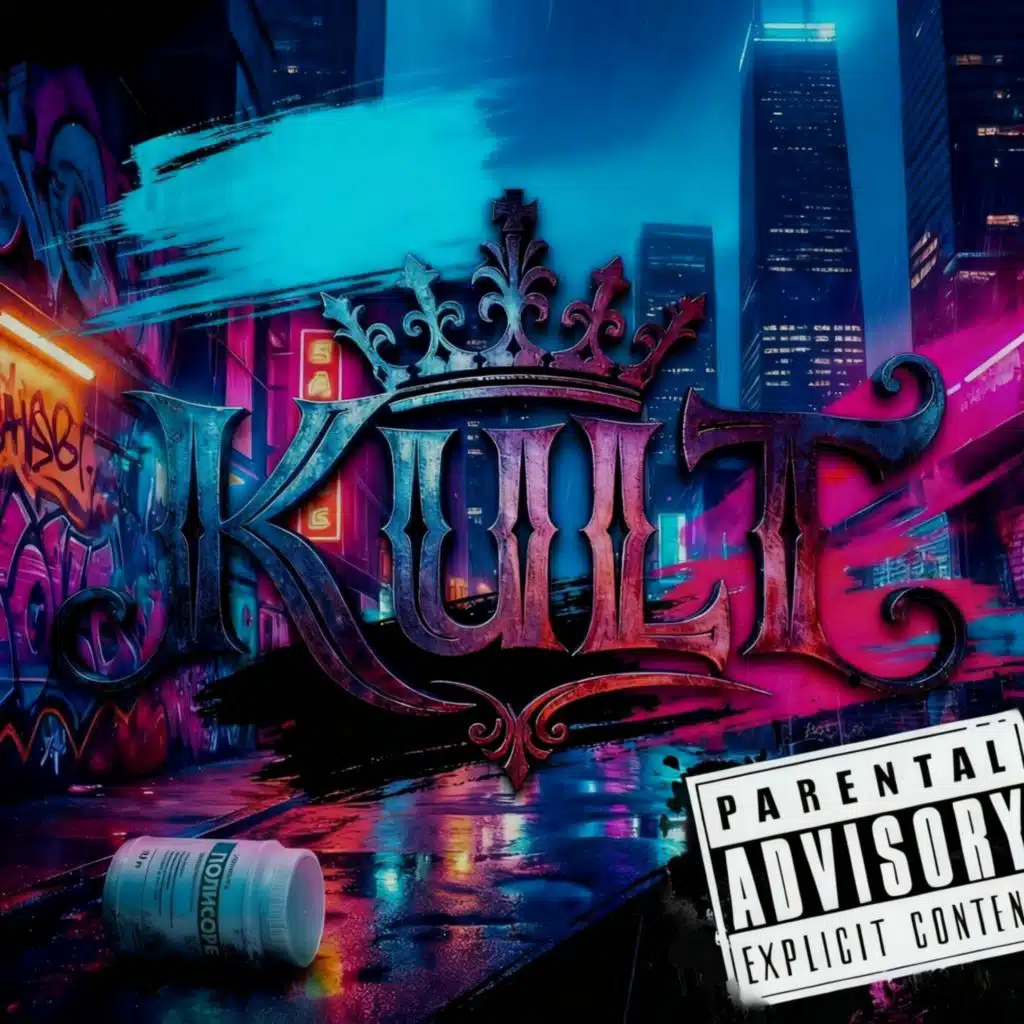 Самый ахуенный