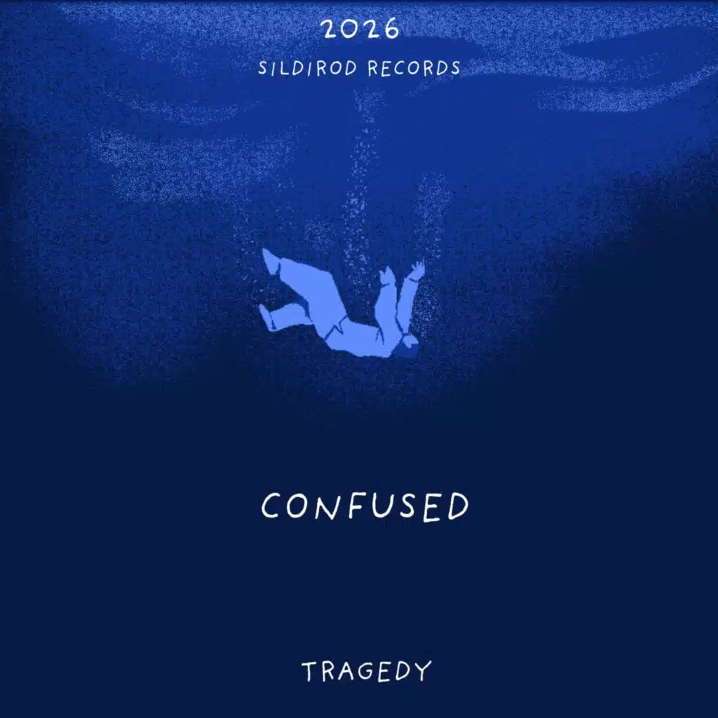 TRAGEDY