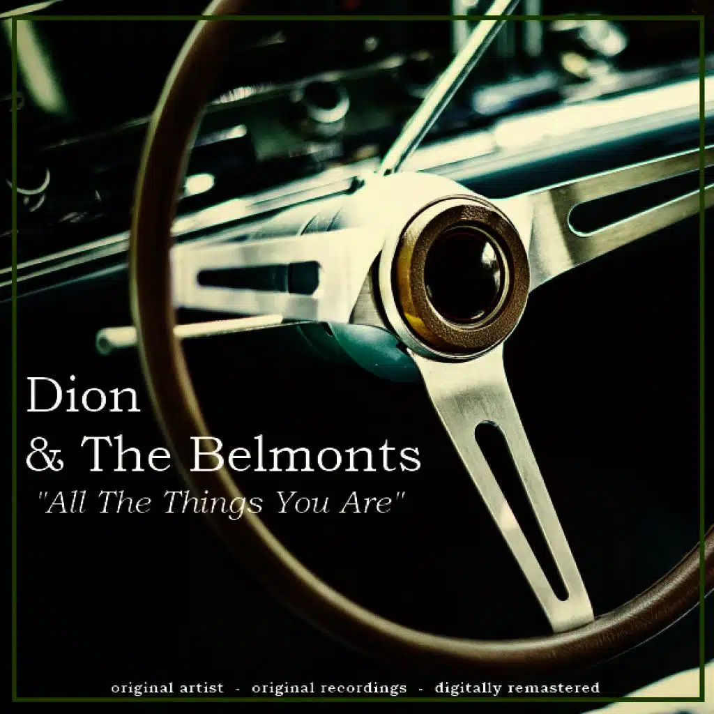 Fly Me to the Moon (In Other Words)