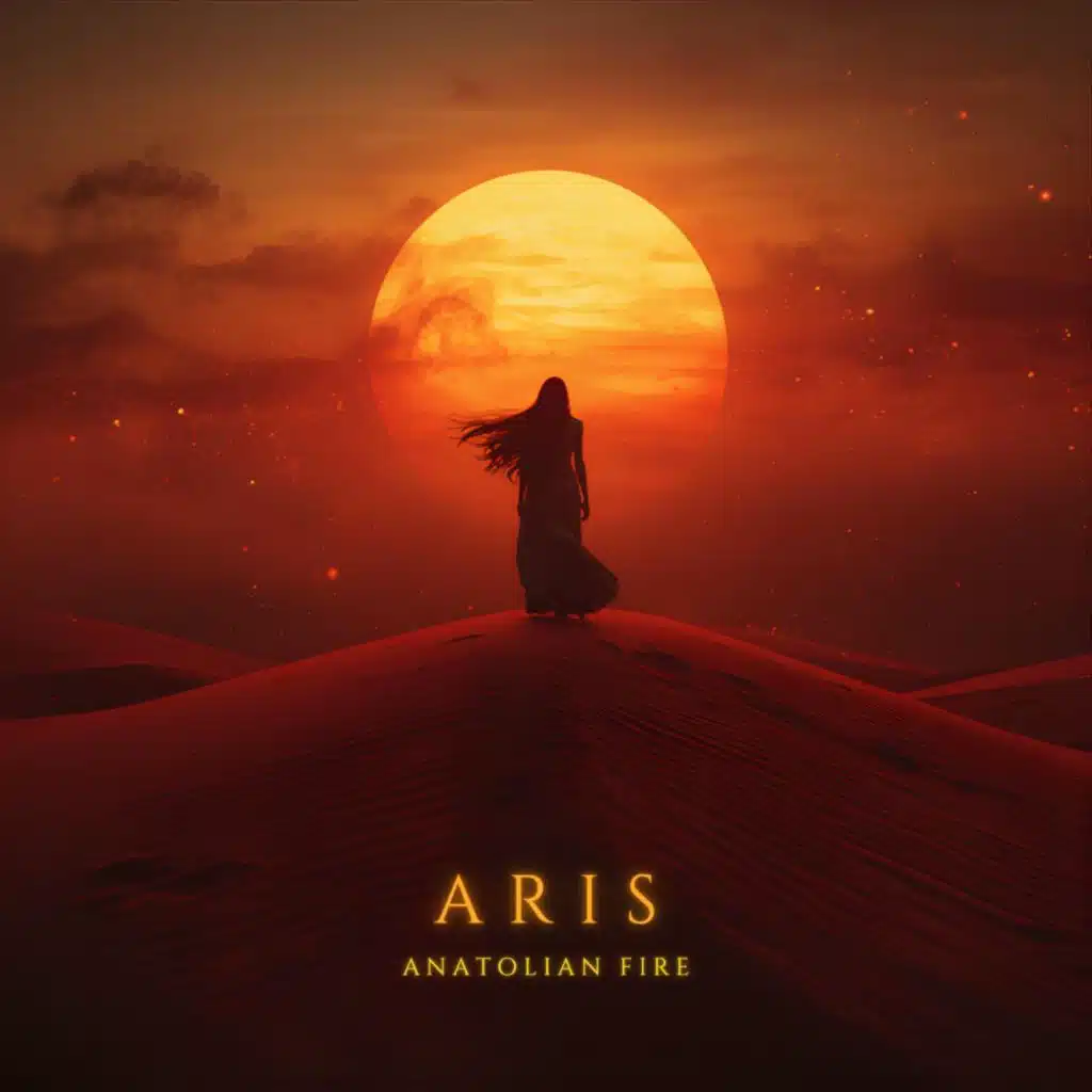 ARIS
