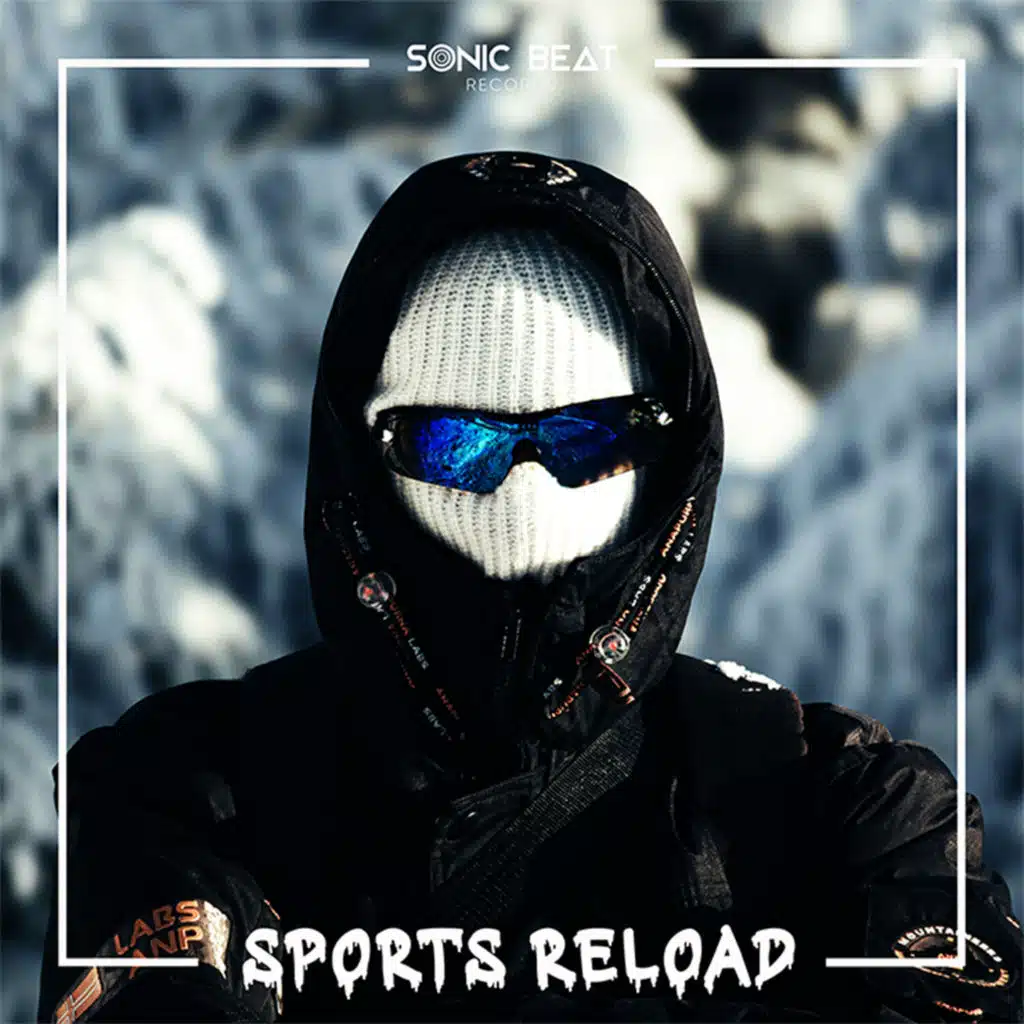 Sports Reload