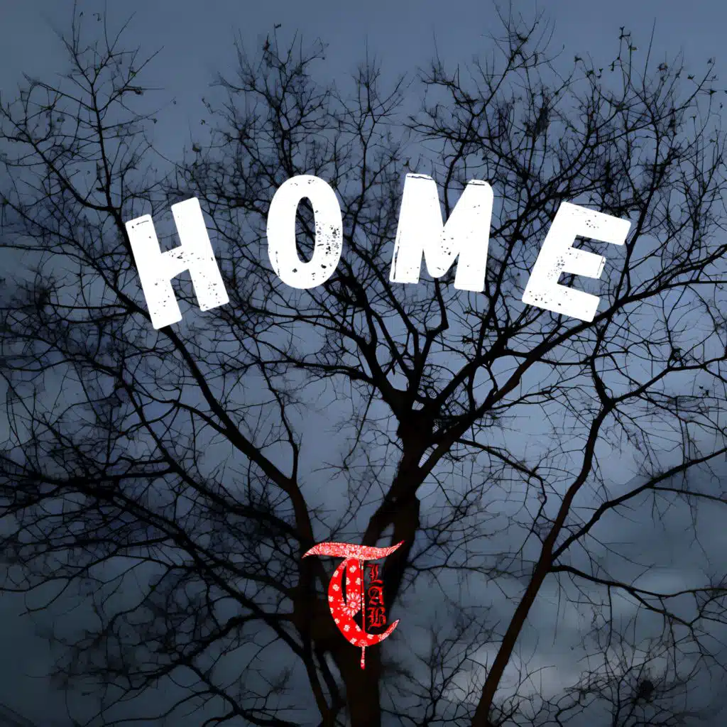 HOME